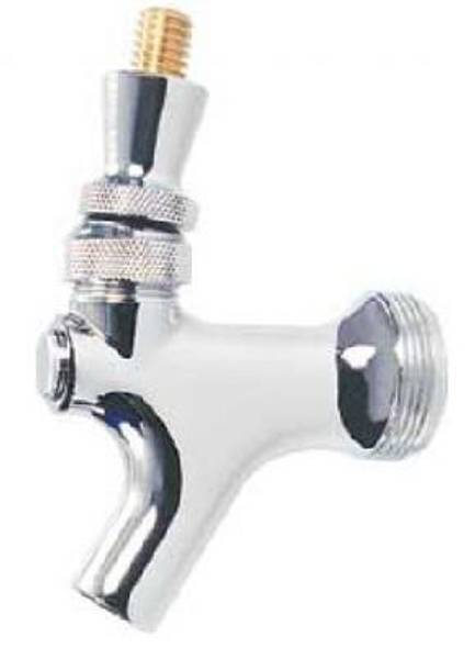Perlic 408X